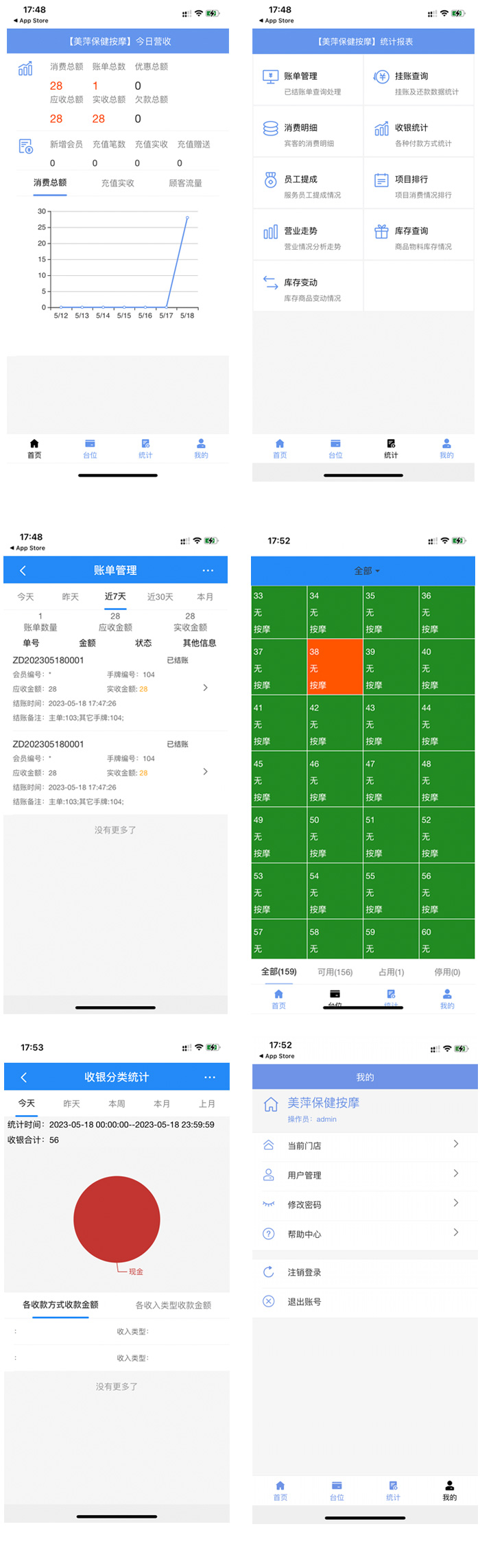 ��Ƽ������Ħ��������