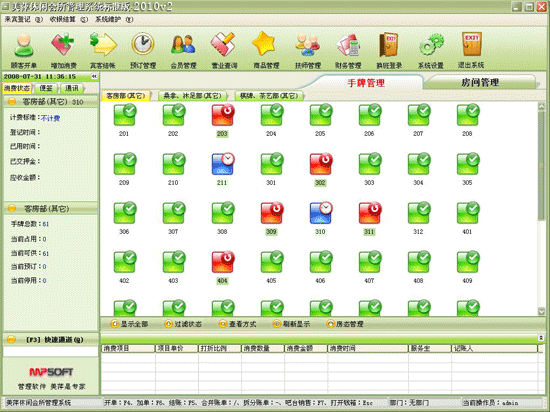 ��Ƽ���л�������ϵͳ