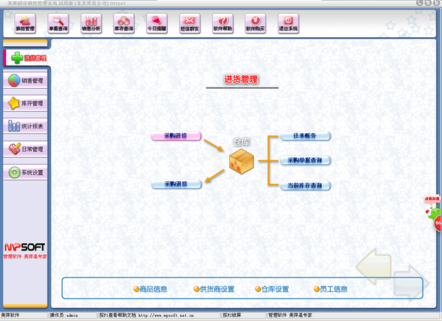 ��Ƽ���вɹ��������˻�����������