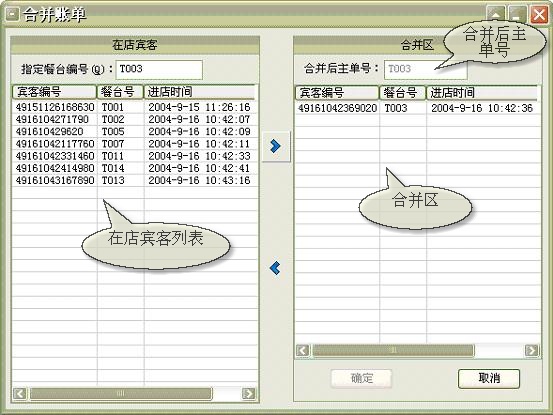 �Ƶ��������