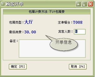 �Ƶ��������