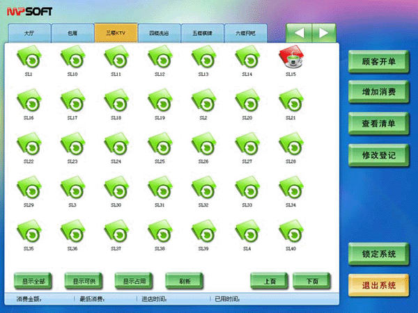 �人��Ƽ���ߵ������