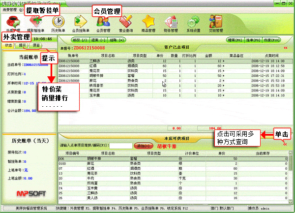 ��Ƽ�������������