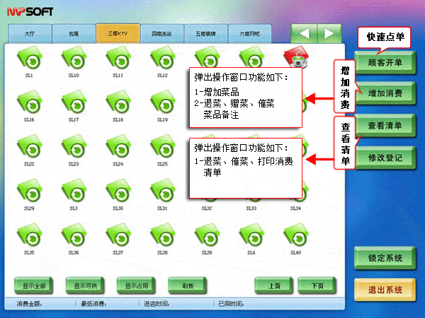 ��Ƽ���������ߵ��ϵͳ