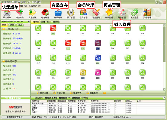 ��Ƽ��¥��Ӫ��������