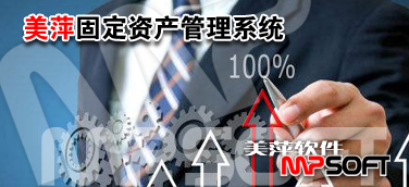 ��Ƽ�̶��ʲ�����ϵͳ