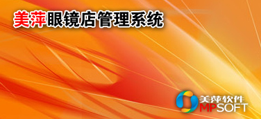 ��Ƽ�۾�������������۾���������