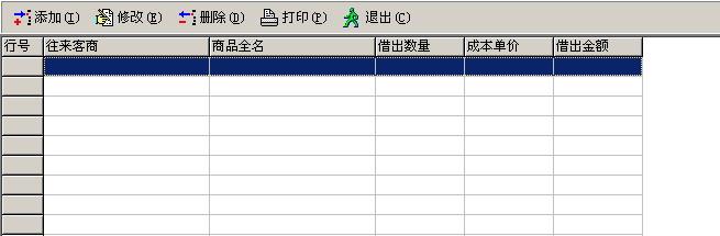 ���ѡ���۾�Ƭ