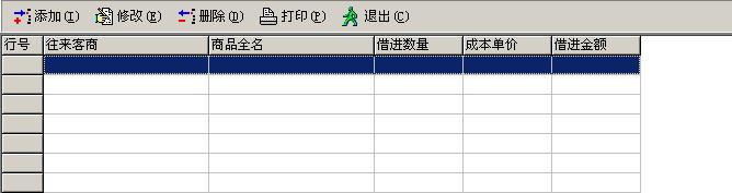 ���ѡ���۾�Ƭ