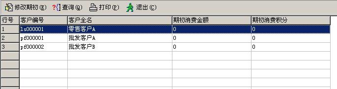 ���ѡ���۾�Ƭ