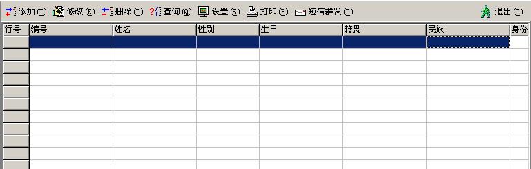 ���ѡ���۾�Ƭ