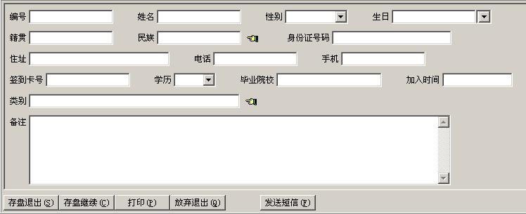 ���ѡ���۾�Ƭ