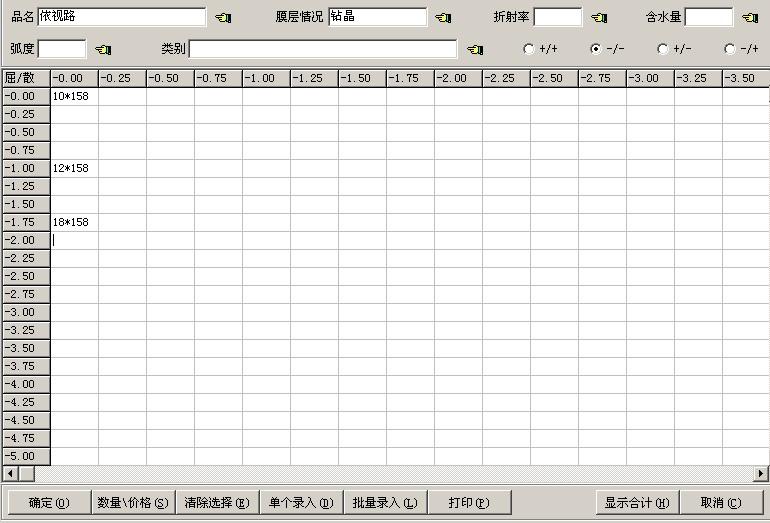 ���ѡ���۾�Ƭ