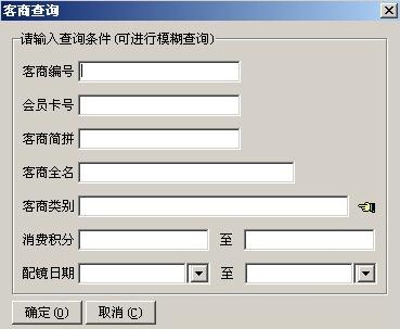 ���ѡ���۾�Ƭ