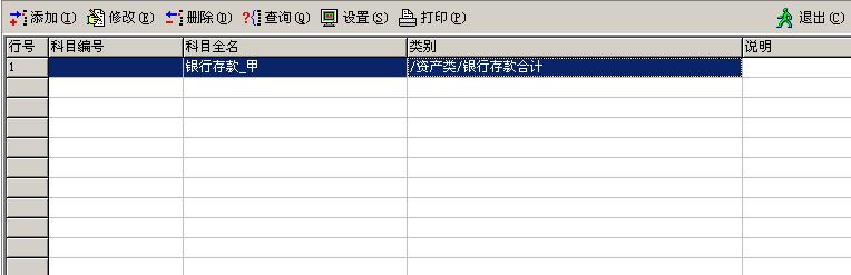 ���ѡ���۾�Ƭ