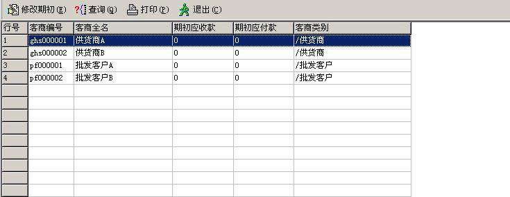 ���ѡ���۾�Ƭ