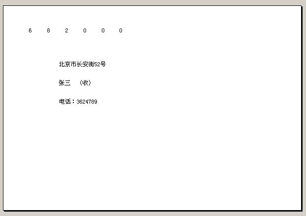 ���ѡ���۾�Ƭ