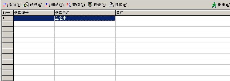 ���ѡ���۾�Ƭ