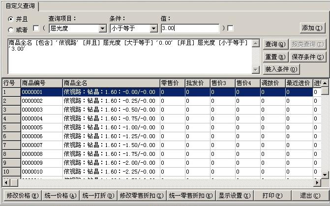 ���ѡ���۾�Ƭ