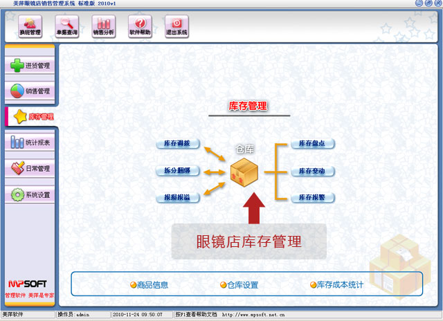 ��Ƽ�۾������������