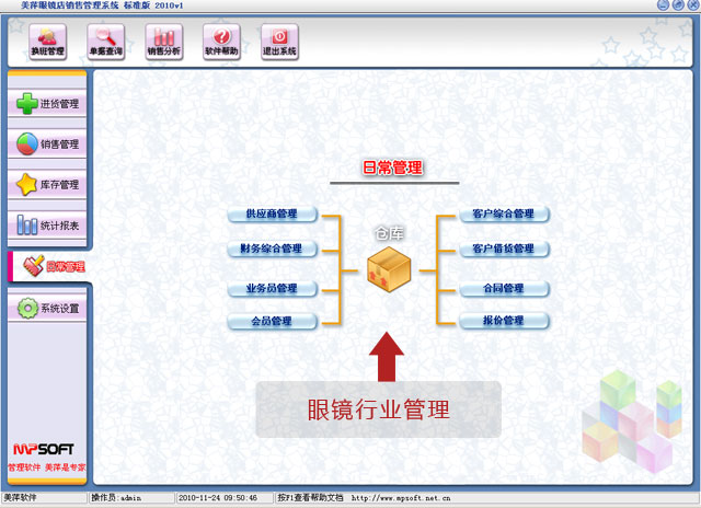 ��Ƽ�۾���ҵ��������