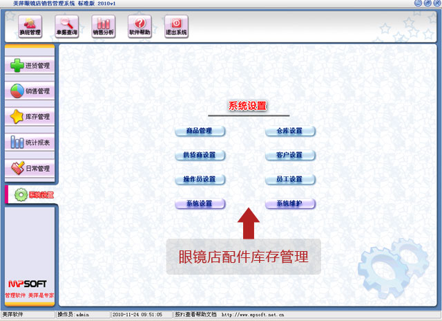 ��Ƽ�۾����������������