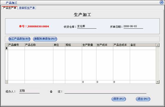 �����ӹ�