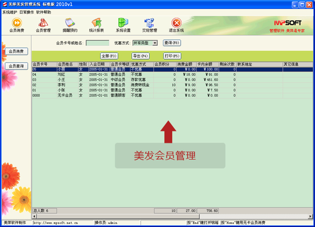 ��Ƽ������Ա��������