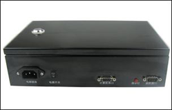 ��Ƽ���ܵƹ������