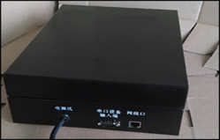 ��Ƽ���ܵƹ������