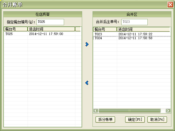 ˵��: C:\Users\mp1\Desktop\images\hbzd.jpg