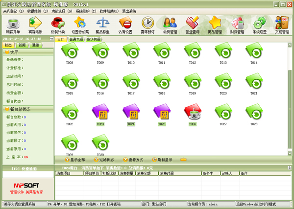 ��Ƽ�͹ݹ�������