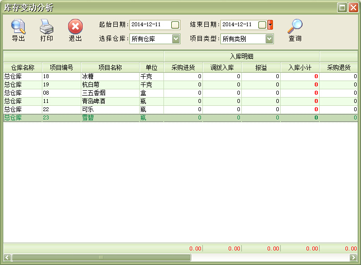 ˵��: C:\Users\mp1\Desktop\images\lskc.jpg