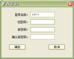 ˵��: C:\Users\mp1\Desktop\images\xgmm.jpg