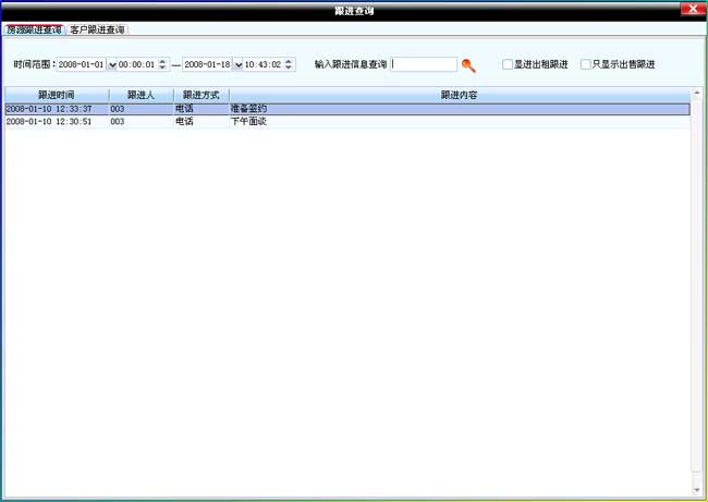 ���ַ�����