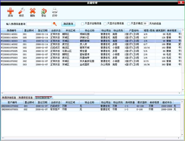 ����ҵ��