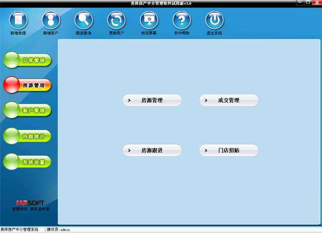 ���ݳ���