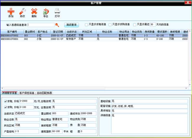 ��Ʒ��ת��