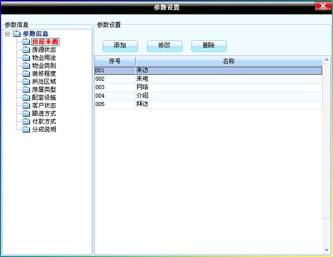 ����������Ϣ