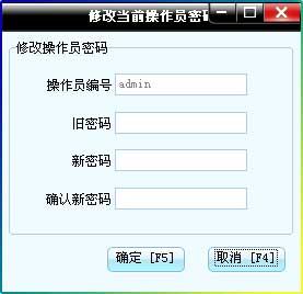 ����ҵ��