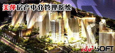 ����ҵ��