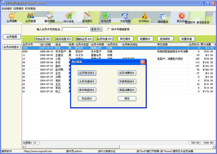 ��Ƽ��Ա��������