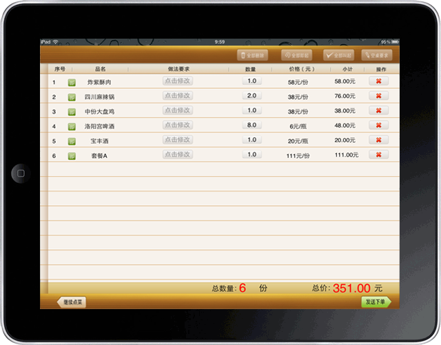 ��ƼIPAD���Ӳ���