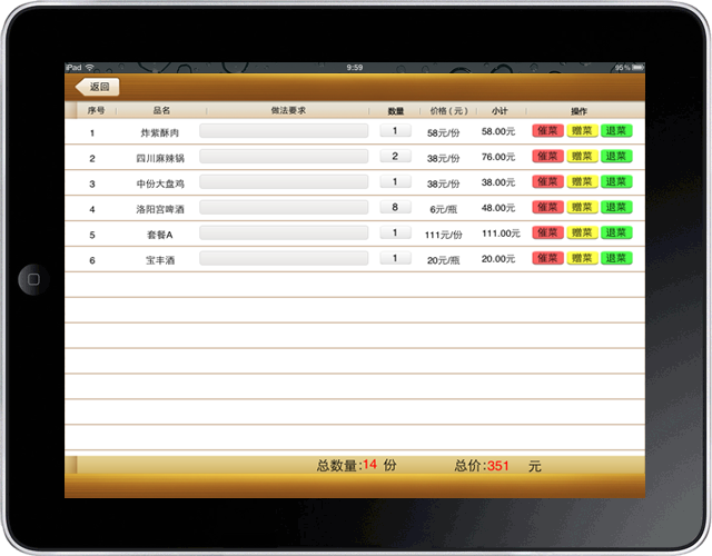 ��ƼIPAD���Ӳ˵�