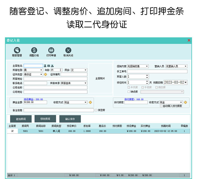 ��Ƽ�Ƶ��������