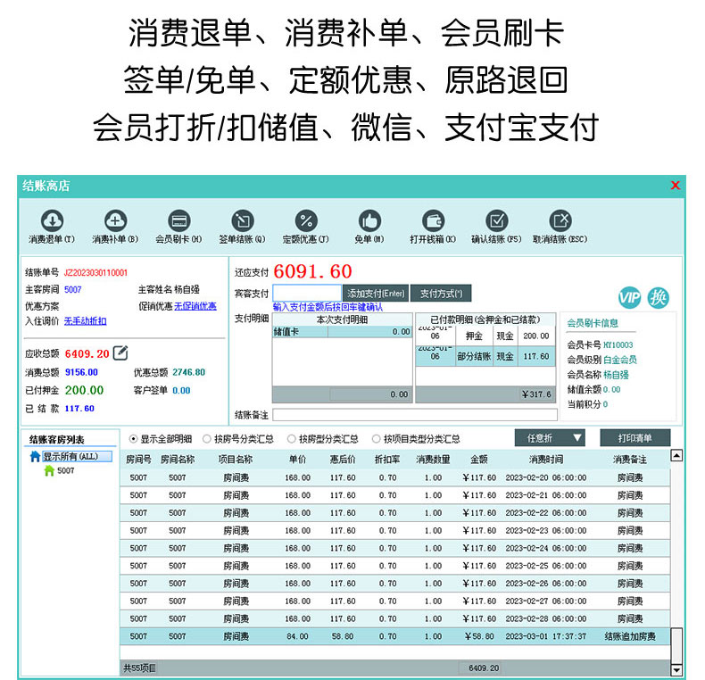 ��Ƽ�Ƶ��������