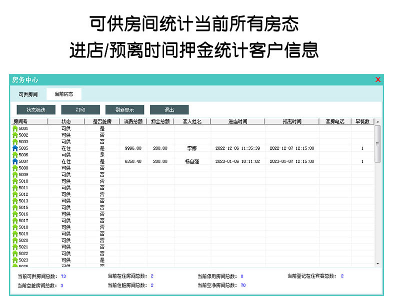 ��Ƽ�Ƶ��������