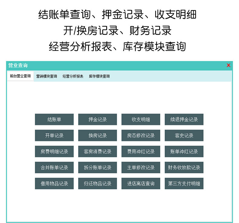 ��Ƽ�Ƶ��������