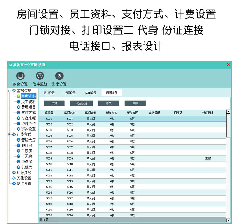 ��Ƽ�Ƶ��������