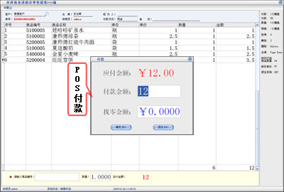 ��Ƽ�������������